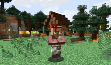 Как Minecraft меняет жизнь к лучшему. Рассказывают разработчики и поклонники игры