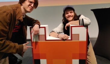 Minecraft Earth, обновление PVP и это не всё — информация с Creators Summit