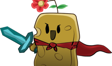 Когда ждать Spigot, Sponge и Forge для Minecraft 1.14