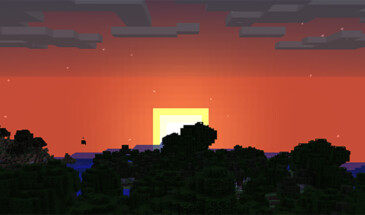 Главный форум Minecraft закрывается — он будет доступен только для чтения