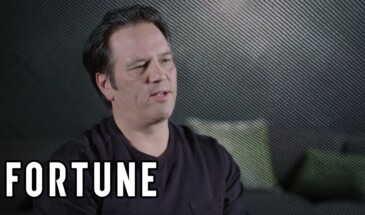 Minecraft был продан Microsoft по инициативе Mojang