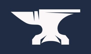 Выпущен релиз Forge для Minecraft 1.14.4