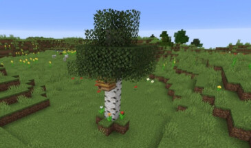 Новая пред&shy;ва&shy;ритель&shy;ная версия Minecraft 1.15.2 (пре-релиз)