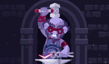 Что-то будет с модами: CurseForge переходит „в стаю“ Overwolf