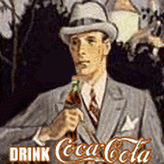 Изображение автора