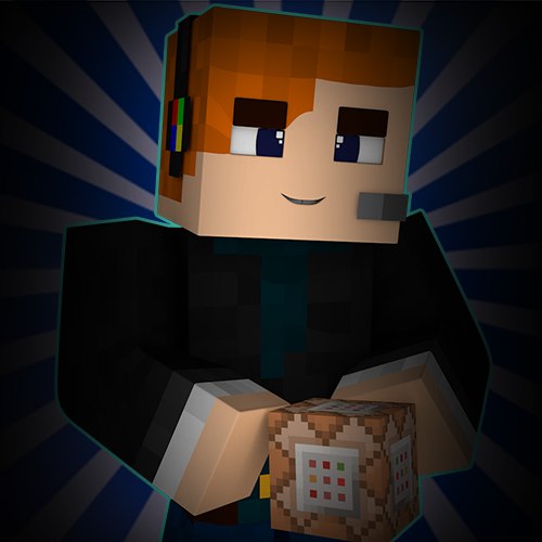 Александр Жулев