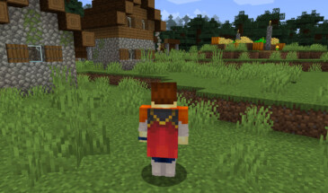 Стартует первый этап миграции аккаунтов Minecraft