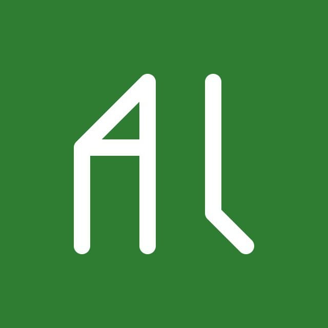 Алекс Гуалсе