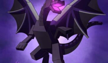 Дракон Краснодарского края