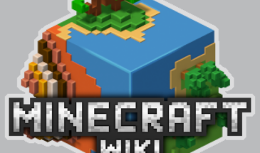 Minecraft Wiki перестала быть официальной «энциклопедией Minecraft»