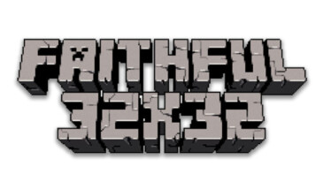 Как был „похищен“ Faithful — самый популярный текстурпак Minecraft