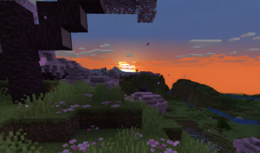 Обновление Minecraft 1.20, снапшот 23w14a